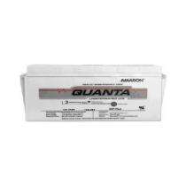 AMARON 12AL084 SMF VRLA 12 V 84 Ah Lead Acid Batteries_0