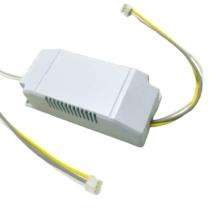 Spaarkle 30 W LED Driver on Board White_0