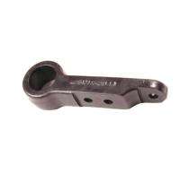 IFOR Forged Steel Hanger Shackle_0