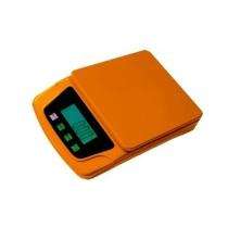 Accumax Kitchen Electronics Weighing Scale 10 kg KIT10_0