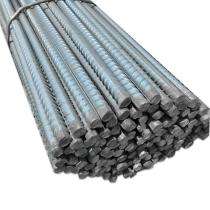 Bansal 10 mm Fe 500D TMT Bars 12 m ISI 1786 : 2008_0