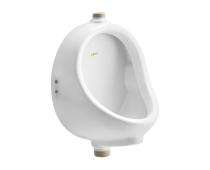 CERA Flat Back Standard Urinal S4020103SN Ceramic_0