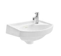 CERA Wash Basin S2040160SN Wall Mounted_0