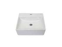 CERA Wash Basin S2020155SN Table Top_0