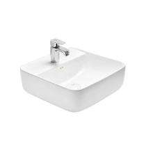 CERA Wash Basin S2020174SN Table Top_0