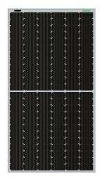 WAAREE WSDM-525W 525 W Mono Perc Solar Panel_0