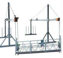 Smit Suspension Portable Work Platform 200 kg_0