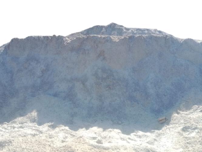 AGGARWAL Zone-II M Sand_1