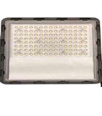 7 World 200 W Natural White IP66 0.22 kV 2200 Lumen FL01 LED Flood Lights_0