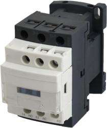 HAVELLS IHPHA018101 415 V Three Pole 18 A Electrical Contactors_0