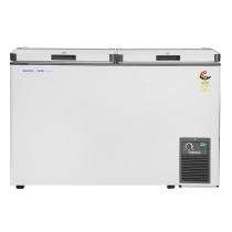 VOLTAS Freezers Hard Top Chest 277 L 1180 x 665 x 830 mm_0