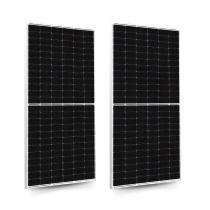 ANCHOR AE14H535VHC10BRD 535 W Mono PERC Solar Panel_0