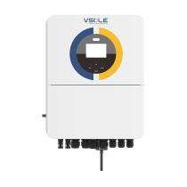 VSOLE VS-HY03S Single Phase 3 kVA MPPT Hybrid Solar Inverter_0