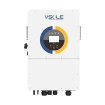 VSOLE VS-HY25T Three Phase 25 kVA MPPT Hybrid Solar Inverter_0