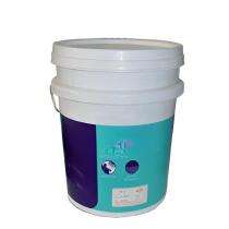 White Water Based Wall Primers 20 L_0