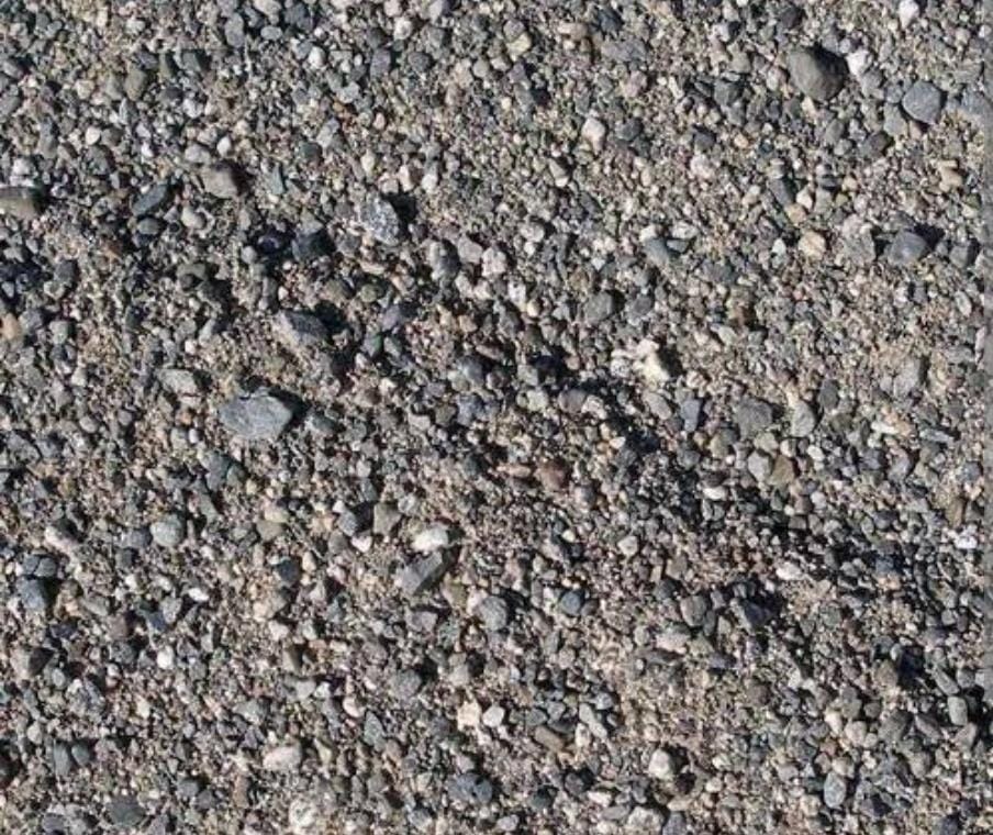 Yamuna Nagar Zone-II River Sand_4