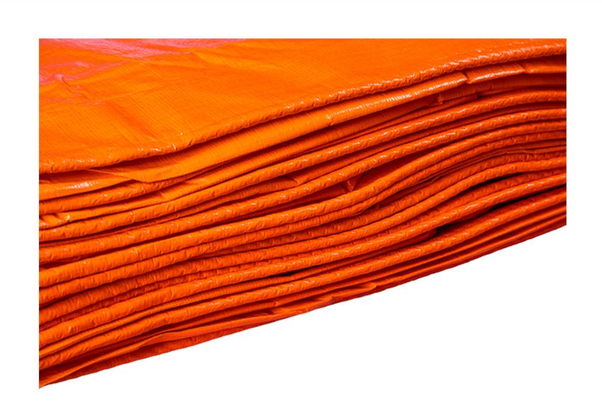 HDPE 6 x 6 ft Tarpaulins_2