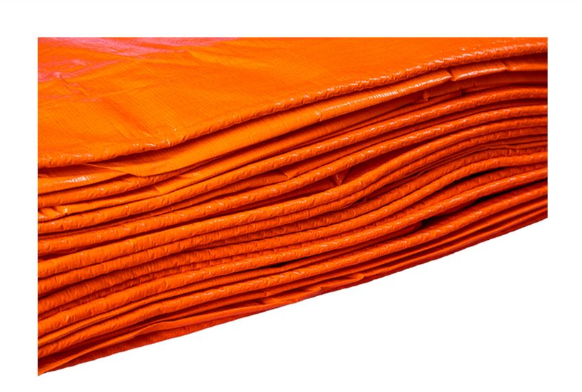 HDPE 24 x 15 ft Tarpaulins_2