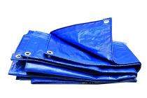 HDPE 30 x 24 ft Tarpaulins_0