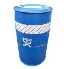 Fosroc Conplast SP440 Water Reducing and Retarding Admixture in Kilogram_0