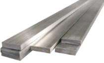 Jindal 3 mm SS Flats 316L 30 mm_0