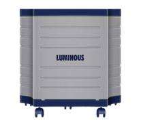 LUMINOUS Single Battery Trolley 70 kg_0