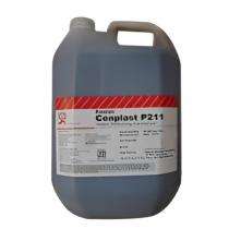 Fosroc Conplast P211 Water Reducing Admixture in Litre_0