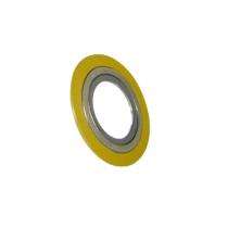 APS 49.6 mm Carbon Steel 4 mm Spiral Wound Gaskets_0