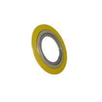 APS 147.6 mm Carbon Steel 4 mm Spiral Wound Gaskets_0