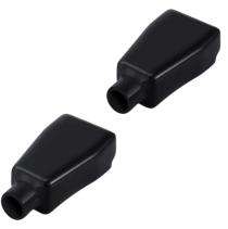 PVC Battery Terminal Covers_0