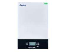 EnerTech EnerCube - EnerSun Single Phase 4kW/24VDC MPPT Hybrid Solar Inverter_0