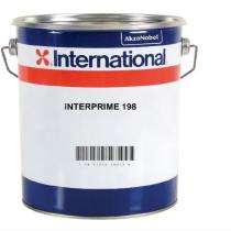 AkzoNobel Red Universal Primers 20 L_0