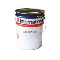 AkzoNobel Epoxy Phenolic Paint Interline 850 60  +/- 2%_0