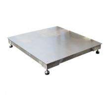Accumax Platform Electronics Weighing Scale 300 kg Platform304_0