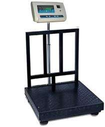 Accumax Platform Electronics Weighing Scale 300 kg MS Plateform9500_0