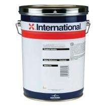 AkzoNobel Light Grey High Build Epoxy Paints 20 L_0