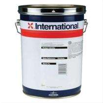 Black Aliphatic Polyurethane Paints 20 L_0