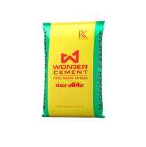 Wonder PPC Cement 50 kg_0
