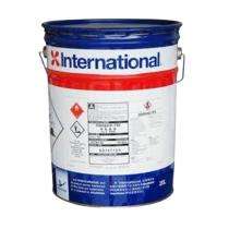 AkzoNobel Oil Based Grey Epoxy Primers_0