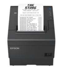 EPSON TM-T88VII-712 POS 375 ppm Printer_0