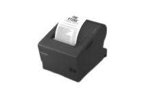EPSON TM-T88VII-722 POS 375 ppm Printer_0