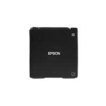 EPSON TM-m30II-412 POS 250 ppm Printer_0