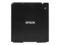 EPSON TM-m30II-422 POS 250 ppm Printer_0