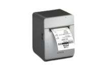 EPSON TM-L100 -501 POS 30 ppm Printer_0