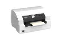 EPSON PLQ-50 Dot Matrix 5 ppm Printer_0