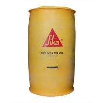 Sika 4061 NS Concrete Admixture in Kilogram_0