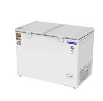 BLUE STAR Freezers Hard Top Deep 310 L 1122 x 708 x 853 mm_0