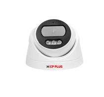 CP PLUS CCTV Cameras CP-ENC-D51PL3C Dome 5 MP 30 m 2.8 mm_0