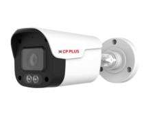 CP PLUS CCTV Cameras CP-ENC-T51PL3C Bullet 5 MP 30 m 3.6 mm_0