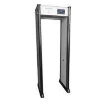 Door Frame Metal Detector_0